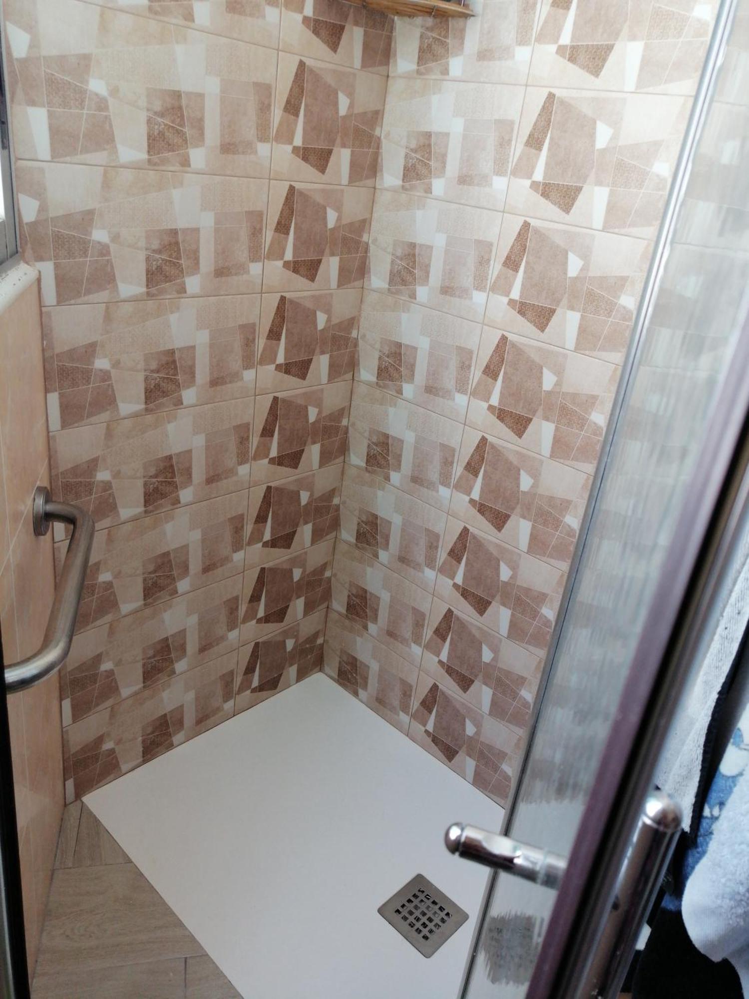 Apartamento Frente Al Mar Benidorm Exteriör bild